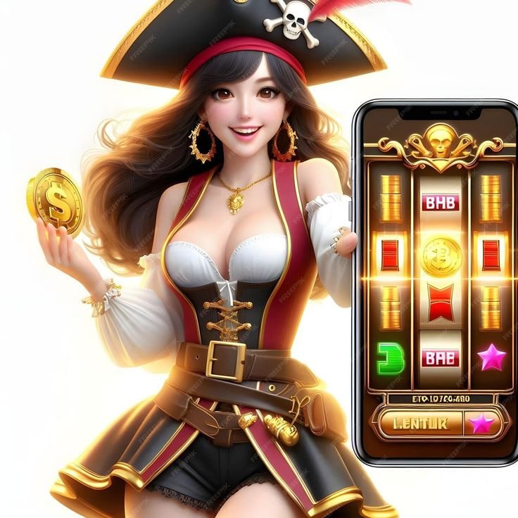 niowin login