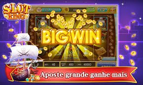 niowin login niowin login