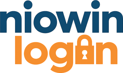 NioWin Login